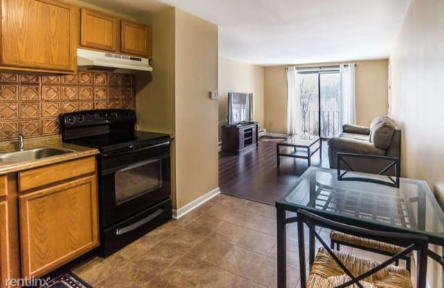 99 East Broadway - 99 East Broadway, Derry, NH 03038