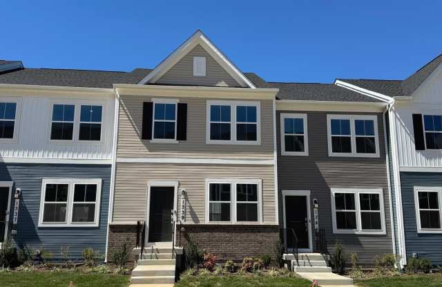 1339 CEDAR VLY ROAD photos photos