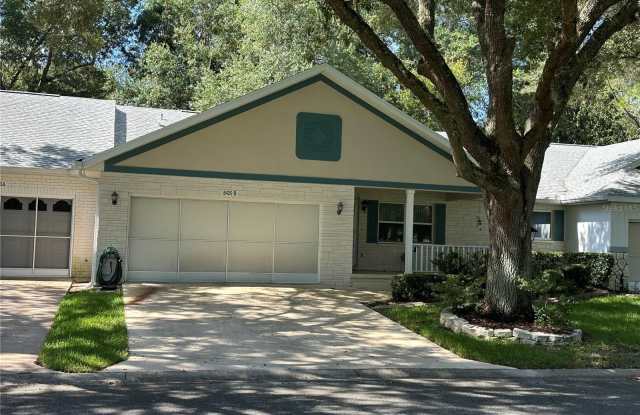 8420 SW 92ND STREET photos photos