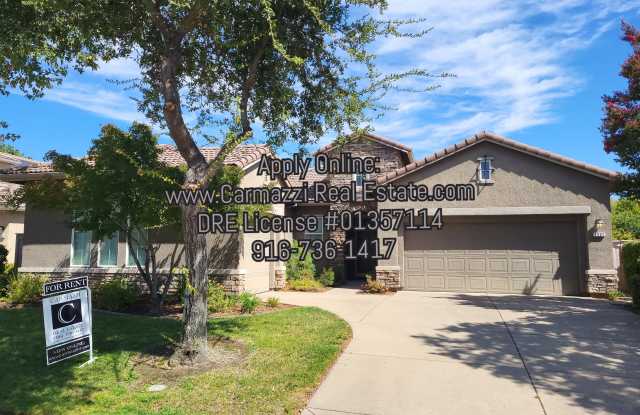 1201 Souza Way Gallery 2