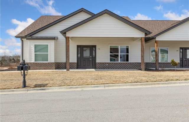 51 Countryside  CIR photos photos