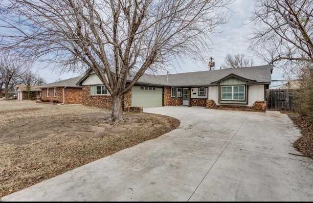 9408 N Northland Road Gallery 2