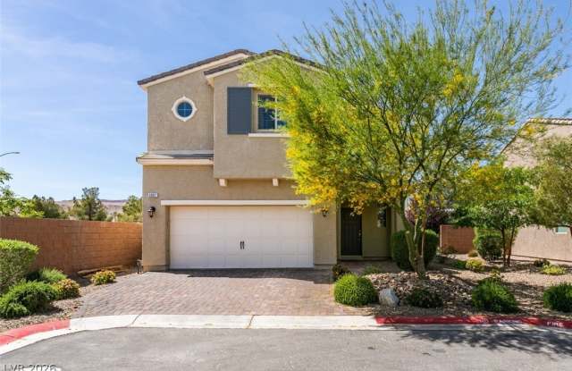 6887 Crimson Horse Court photos photos