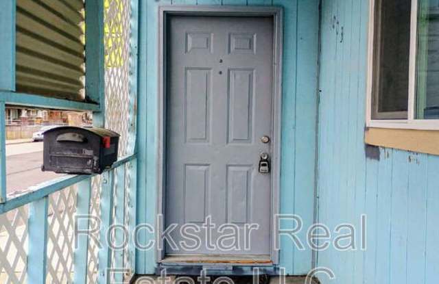 1003 East Illinois Avenue -1 photos photos