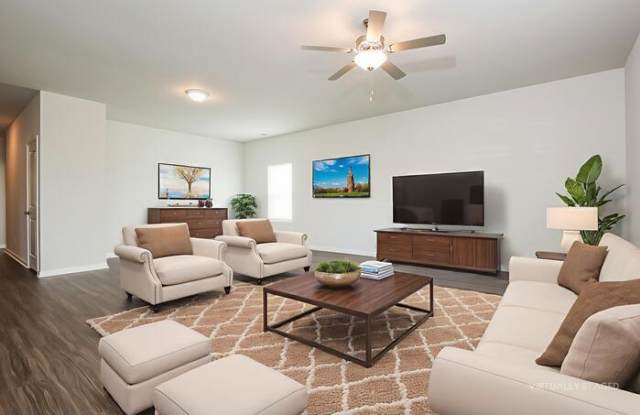 243 Clydesdale Circle Gallery 3