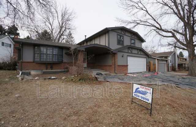 7843 W. Quarto Ave photos photos