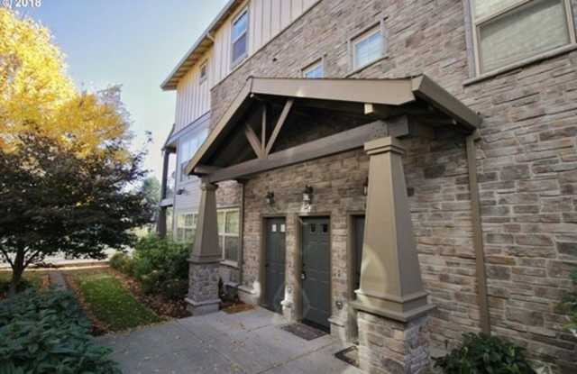Arbor Crossing 3 Bedroom with Garage!!! photos photos