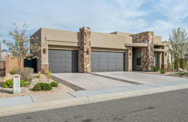 Beautiful Ledges Home Gallery 3