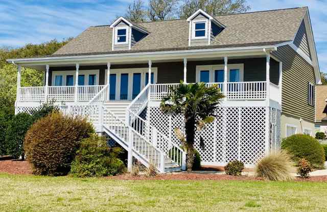 109 John L Hurst Drive photos photos 109 John L Hurst Drive photos photos