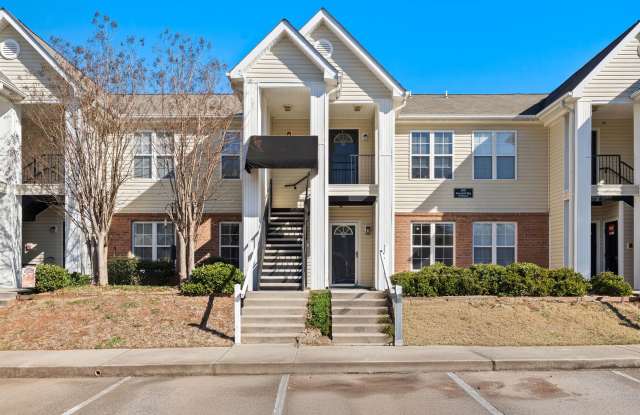 Ground-Level 2BR Condo with Community Pool! photos photos