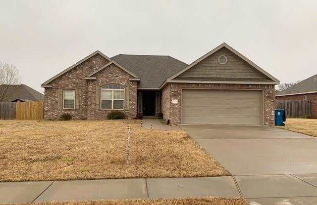 1905  SW Candlewood  ST photos photos