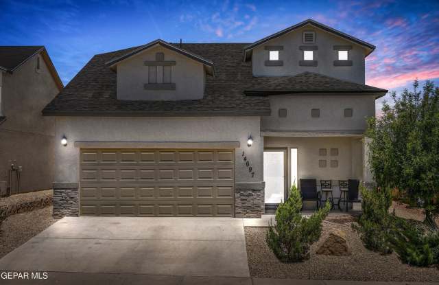 14697 FRIESIAN Trail photos photos