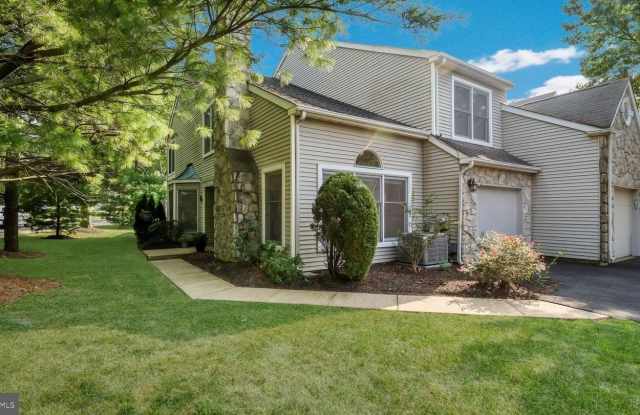 48 WALTON CT photos photos 48 WALTON CT photos photos