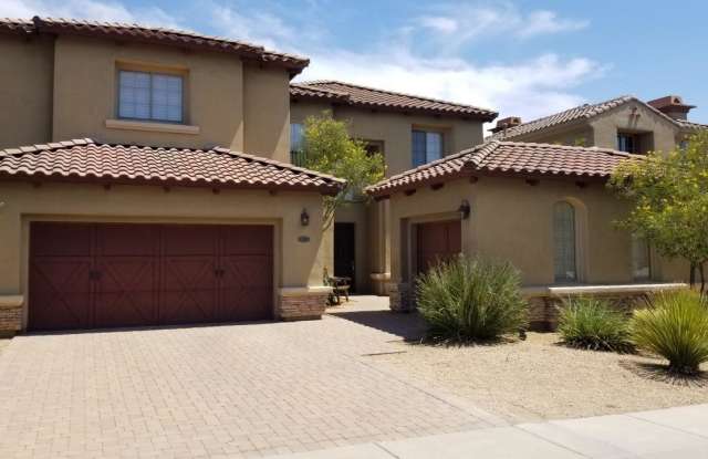 22809 N 39TH Run - 22809 North 39th Run, Phoenix, AZ 85050