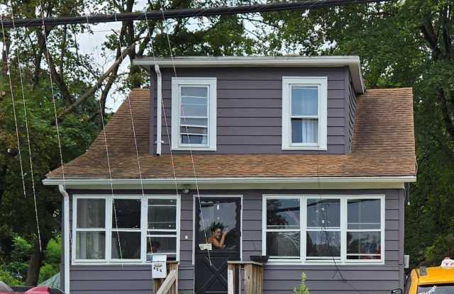 469 1st Street photos photos
