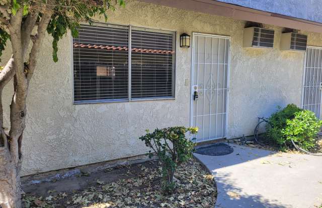 3661 Farquhar Ave. Gallery 2