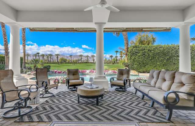 51173 Marbella Court Gallery 3