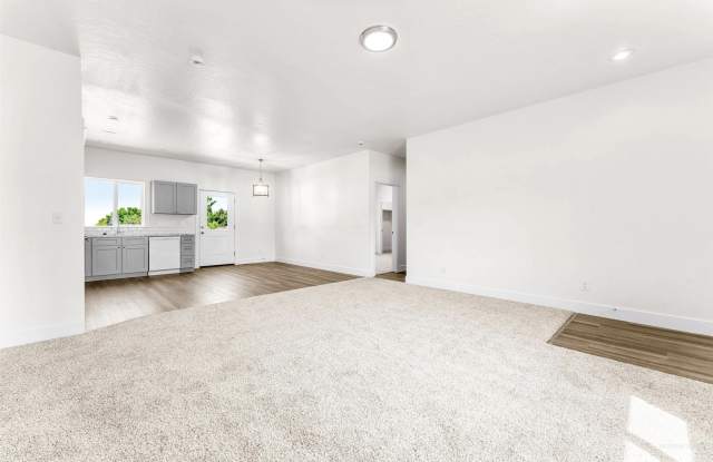 1771 Regency Way Gallery 4