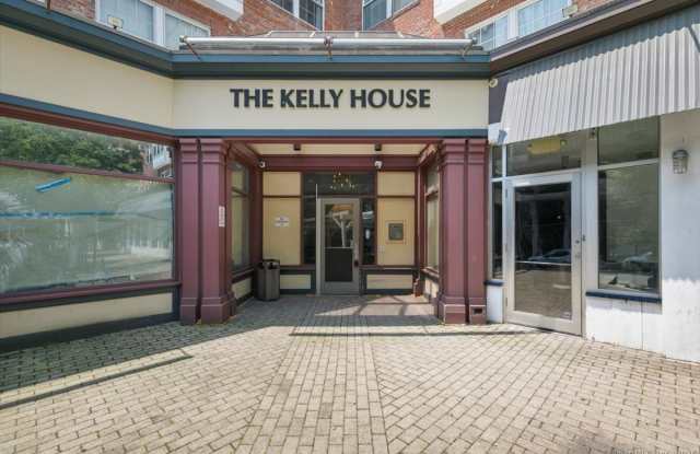 196 Crown Street unit: 5I photos photos