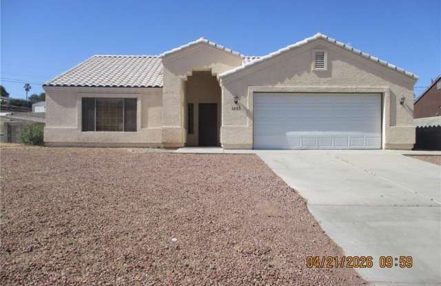 1253 Verano Drive photos photos