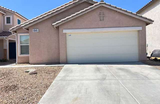 9545 Colorado Blue St photos photos