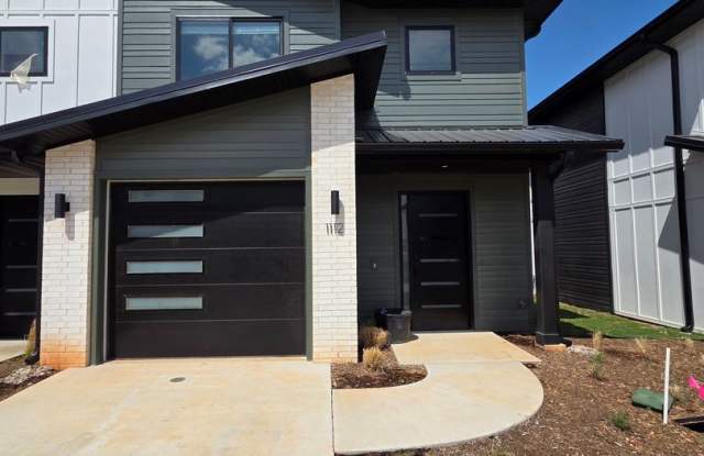 Welcome to Parkside of Lowell photos photos