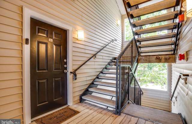 11321 ARISTOTLE Drive Gallery 2