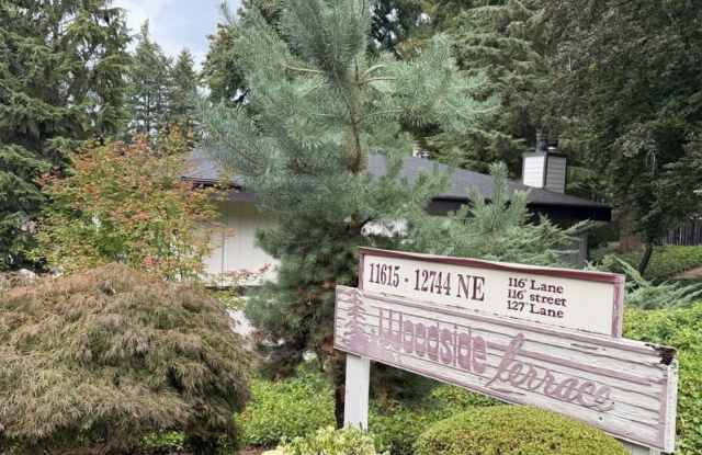 12744 NE 116th Ln photos photos 12744 NE 116th Ln photos photos