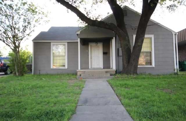 4504 Stonewall Street photos photos