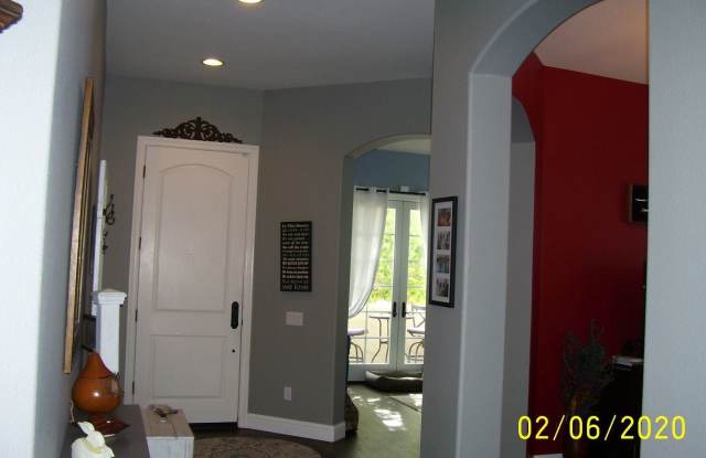733 Mercury Avenue Gallery 4