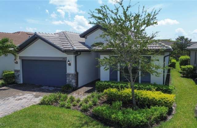 17161 Anesbury Place photos photos