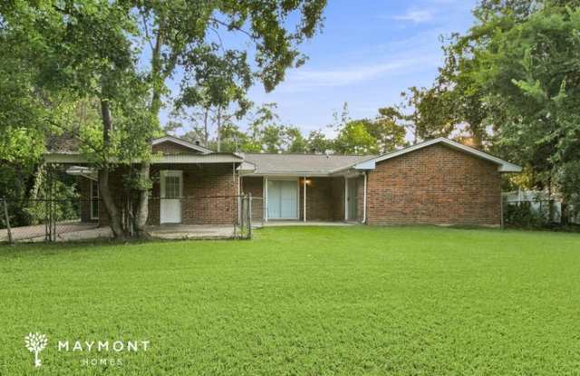 3242 Fernway Drive Gallery 3