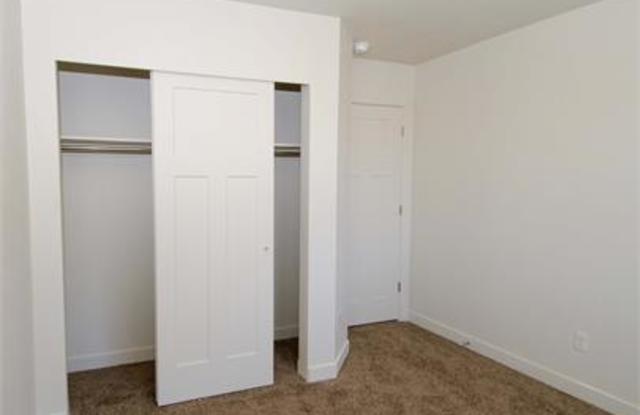 246 N 750 E Gallery 4