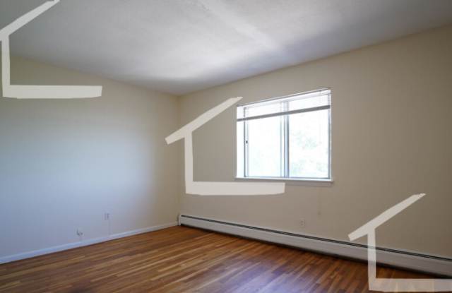 97 Sutherland Rd #4C Boston MA 02135 photos photos