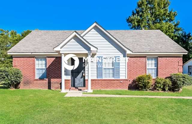 7366 Murry Hill Circle photos photos