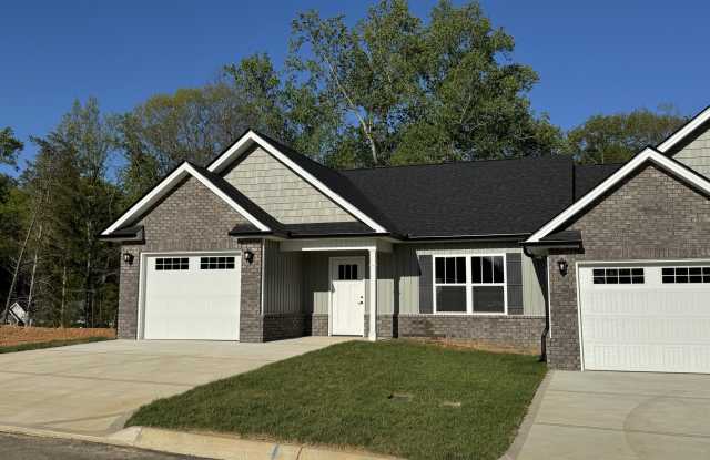 10620 Rather Rd - 10620 Rather Road, Knox County, TN 37931 10620 Rather Rd - 10620 Rather Road, Knox County, TN 37931