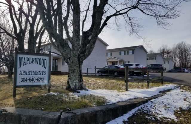 581 Prosperity Road photos photos