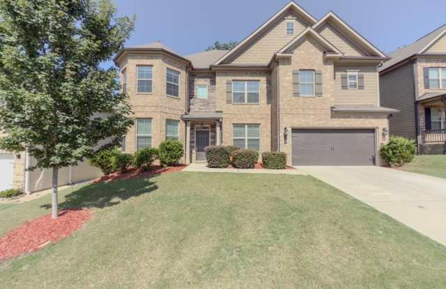 2880 Ogden photos photos