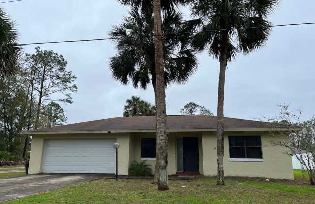 Single Family Home with new Flooring! photos photos