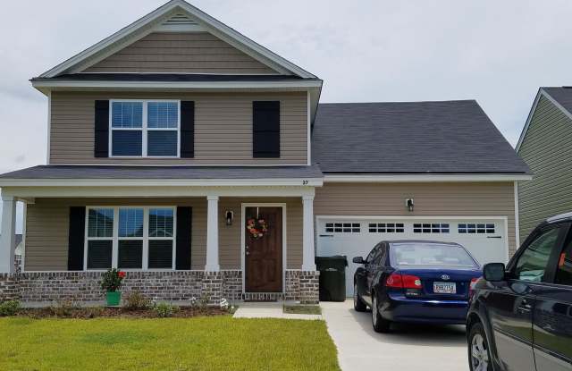 27 Hasty Point Road photos photos