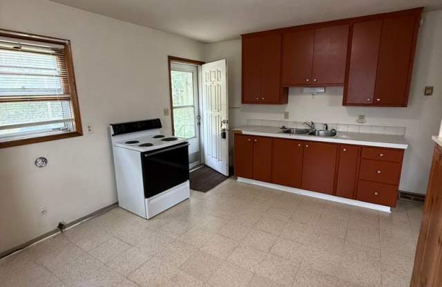 Apartment for rent Gallery 3