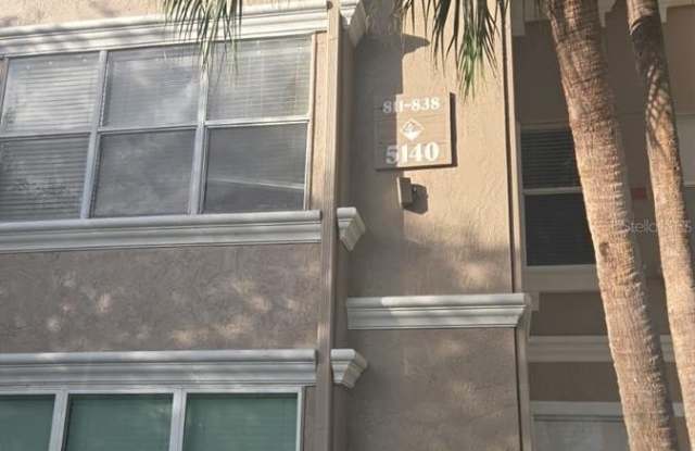 5140 CONROY Road Gallery 2