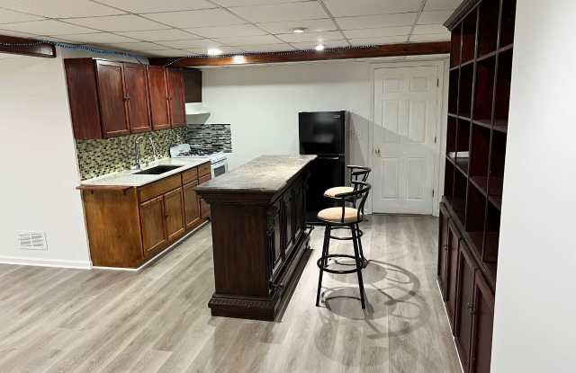 120 Harrington Lane photos photos