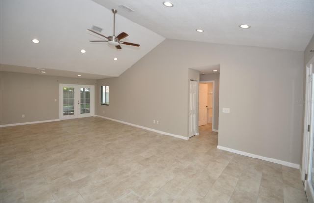 17 EVANSVILLE LANE Gallery 4