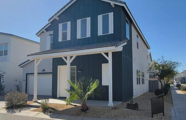 15733 W Polk Street photos photos 15733 W Polk Street photos photos