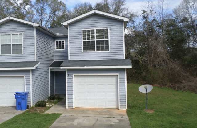 Sandy Oak Townhomes - End Unit! photos photos