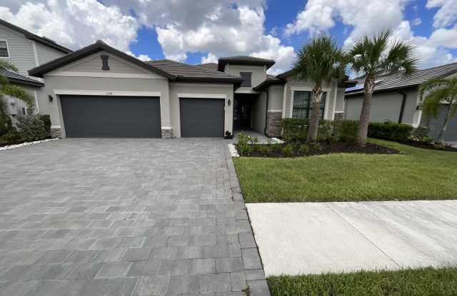 11368 Canopy Loop - 11368 Canopy Loop, Gateway, FL 33913