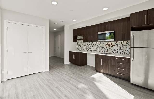 Welcome Home at Santo on Howell— Live Where Life Happens Gallery 4