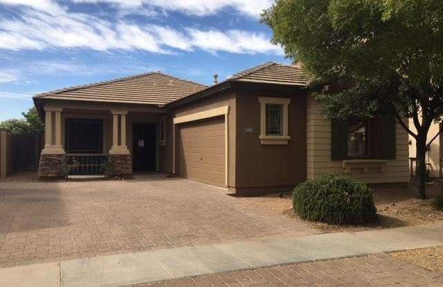 1956 S Falcon Drive photos photos