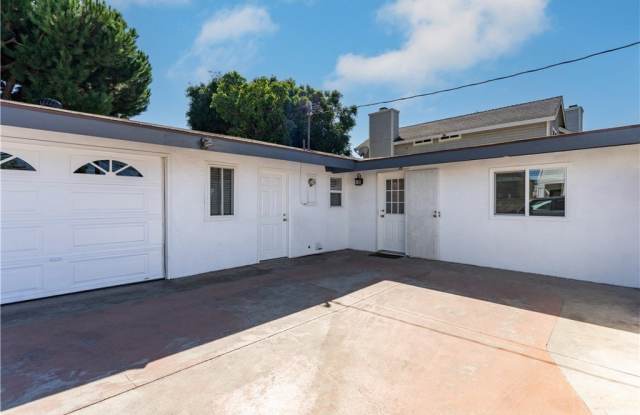 777 18th Street photos photos 777 18th Street photos photos